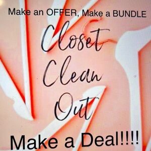 Stylish Black Script Long Sleeve Tee